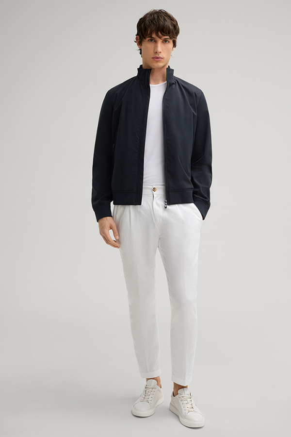 ΜΠΟΥΦΑΝ JOOP! - 401 ΜΠΛΕ